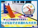 Ｓ　全国１年保証　社外フルセグＳＤナビ　バックモニター　両側パワースライドドア　オートエアコン　ＡＢＳ　プッシュスタート　スマートキー　盗難警報装置　純正アルミ　電動格納ミラー（35枚目）