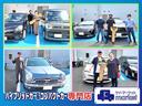Ｓ　全国１年保証　社外フルセグＳＤナビ　バックモニター　両側パワースライドドア　オートエアコン　ＡＢＳ　プッシュスタート　スマートキー　盗難警報装置　純正アルミ　電動格納ミラー（49枚目）