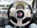 低燃費でエコなハイブリッドカーや、コンパクトカーを常時100台以上展示しております!お気に入りの1台を見つけに来てください!
