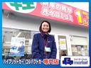 整備フロントの恵南です!車検などのアフターフォローはお任せください♪いつでもご連絡お待ちしています!