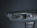 Ｓ　全国１年保証　社外ＳＤナビ　禁煙車　Ｂｌｕｅｔｏｏｔｈ接続　バックモニター　フルセグＴＶ　ＣＤ／ＤＶＤ再生　ＥＴＣ　ステアリングリモコン　衝突安全ボディー　盗難防止システム　運転席・助手席エアバッグ（22枚目）