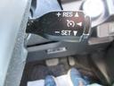 Ｇ　全国１年保証　禁煙車　純正メモリーナビ　Ｂｌｕｅｔｏｏｔｈ接続　バックモニター　社外ドラレコ　前席シートヒーター　ワンセグＴＶ　ＥＴＣ　オートクルーズコントロール　踏み間違い加速抑制システム（25枚目）