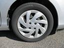 Ｇ　全国１年保証　禁煙車　純正メモリーナビ　Ｂｌｕｅｔｏｏｔｈ接続　バックモニター　社外ドラレコ　前席シートヒーター　ワンセグＴＶ　ＥＴＣ　オートクルーズコントロール　踏み間違い加速抑制システム（31枚目）
