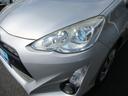 Ｇ　全国１年保証　禁煙車　純正メモリーナビ　Ｂｌｕｅｔｏｏｔｈ接続　バックモニター　社外ドラレコ　前席シートヒーター　ワンセグＴＶ　ＥＴＣ　オートクルーズコントロール　踏み間違い加速抑制システム（33枚目）