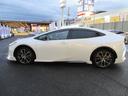 Ｚ　ユーザー下取り車　パノラミックビューモニター　モデリスタエアロ　　１２．３インチディスプレイオーディオ　サンルーフ　レーダークルーズコントロール　ＡＣ１００Ｖ　Ｂｌｕｅｔｏｏｔｈ接続　バックモニター（11枚目）