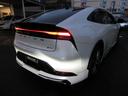Ｚ　ユーザー下取り車　パノラミックビューモニター　モデリスタエアロ　　１２．３インチディスプレイオーディオ　サンルーフ　レーダークルーズコントロール　ＡＣ１００Ｖ　Ｂｌｕｅｔｏｏｔｈ接続　バックモニター（12枚目）