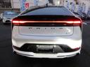 Ｚ　ユーザー下取り車　パノラミックビューモニター　モデリスタエアロ　　１２．３インチディスプレイオーディオ　サンルーフ　レーダークルーズコントロール　ＡＣ１００Ｖ　Ｂｌｕｅｔｏｏｔｈ接続　バックモニター（13枚目）