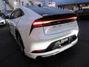 Ｚ　ユーザー下取り車　パノラミックビューモニター　モデリスタエアロ　　１２．３インチディスプレイオーディオ　サンルーフ　レーダークルーズコントロール　ＡＣ１００Ｖ　Ｂｌｕｅｔｏｏｔｈ接続　バックモニター（14枚目）