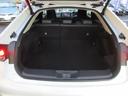 Ｚ　ユーザー下取り車　パノラミックビューモニター　モデリスタエアロ　　１２．３インチディスプレイオーディオ　サンルーフ　レーダークルーズコントロール　ＡＣ１００Ｖ　Ｂｌｕｅｔｏｏｔｈ接続　バックモニター（15枚目）