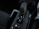 Ｚ　ユーザー下取り車　パノラミックビューモニター　モデリスタエアロ　　１２．３インチディスプレイオーディオ　サンルーフ　レーダークルーズコントロール　ＡＣ１００Ｖ　Ｂｌｕｅｔｏｏｔｈ接続　バックモニター（28枚目）