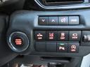 ベースグレード　純正全方位９インチメモリーナビ　デュアルセンサーブレーキサポート２　Ｂｌｕｅｔｏｏｔｈ接続　バックモニターワイヤレス充電器　電動パーキングブレーキ　ＬＥＤヘッドライト　オートマチックハイビーム　ＥＴＣ（21枚目）