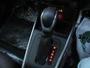 ベースグレード　純正全方位９インチメモリーナビ　デュアルセンサーブレーキサポート２　Ｂｌｕｅｔｏｏｔｈ接続　バックモニターワイヤレス充電器　電動パーキングブレーキ　ＬＥＤヘッドライト　オートマチックハイビーム　ＥＴＣ（27枚目）