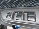 X ユーザー下取車 全国1年保証 純正SDナビ Bluetooth接続 バックモニター フルセグTV CD/SD ETC プッシュスタート スマートキー 衝突安全ボディー 運転席・助手席エアバッグ(21枚目)