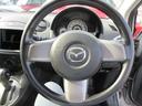 １３Ｃ　ユーザー下取車　禁煙車　ＥＴＣ　オーディオレス　衝突安全ボディー　運転席・助手席エアバッグ（22枚目）