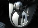 １３Ｃ　ユーザー下取車　禁煙車　ＥＴＣ　オーディオレス　衝突安全ボディー　運転席・助手席エアバッグ（24枚目）