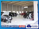 １３Ｃ　ユーザー下取車　禁煙車　ＥＴＣ　オーディオレス　衝突安全ボディー　運転席・助手席エアバッグ（41枚目）