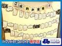 １３Ｃ　ユーザー下取車　禁煙車　ＥＴＣ　オーディオレス　衝突安全ボディー　運転席・助手席エアバッグ（42枚目）