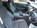 EX 全国1年保証 純正SDナビ ホンダセンシング 禁煙車 Bluetooth接続 バックモニター レーダークルーズコントロール ETC2.0 ハーフレザーシート フルセグTV CD/DVD再生(20枚目)