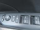 EX 全国1年保証 純正SDナビ ホンダセンシング 禁煙車 Bluetooth接続 バックモニター レーダークルーズコントロール ETC2.0 ハーフレザーシート フルセグTV CD/DVD再生(21枚目)