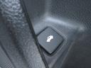 EX 全国1年保証 純正SDナビ ホンダセンシング 禁煙車 Bluetooth接続 バックモニター レーダークルーズコントロール ETC2.0 ハーフレザーシート フルセグTV CD/DVD再生(22枚目)