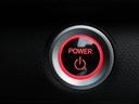 EX 全国1年保証 純正SDナビ ホンダセンシング 禁煙車 Bluetooth接続 バックモニター レーダークルーズコントロール ETC2.0 ハーフレザーシート フルセグTV CD/DVD再生(23枚目)