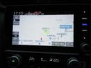 EX 全国1年保証 純正SDナビ ホンダセンシング 禁煙車 Bluetooth接続 バックモニター レーダークルーズコントロール ETC2.0 ハーフレザーシート フルセグTV CD/DVD再生(26枚目)