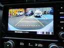 EX 全国1年保証 純正SDナビ ホンダセンシング 禁煙車 Bluetooth接続 バックモニター レーダークルーズコントロール ETC2.0 ハーフレザーシート フルセグTV CD/DVD再生(27枚目)