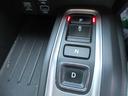 EX 全国1年保証 純正SDナビ ホンダセンシング 禁煙車 Bluetooth接続 バックモニター レーダークルーズコントロール ETC2.0 ハーフレザーシート フルセグTV CD/DVD再生(28枚目)