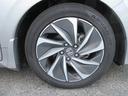 EX 全国1年保証 純正SDナビ ホンダセンシング 禁煙車 Bluetooth接続 バックモニター レーダークルーズコントロール ETC2.0 ハーフレザーシート フルセグTV CD/DVD再生(31枚目)