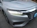 EX 全国1年保証 純正SDナビ ホンダセンシング 禁煙車 Bluetooth接続 バックモニター レーダークルーズコントロール ETC2.0 ハーフレザーシート フルセグTV CD/DVD再生(33枚目)