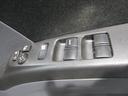 X-DJE レーダーブレーキサポート装着車 全国1年保証 社外SDナビ ワンセグTV オートクルコン CD/DVD ETC 片側パワースライドドア 衝突被害軽減システム 盗難防止システム 衝突安全ボディー(21枚目)