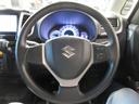 X-DJE レーダーブレーキサポート装着車 全国1年保証 社外SDナビ ワンセグTV オートクルコン CD/DVD ETC 片側パワースライドドア 衝突被害軽減システム 盗難防止システム 衝突安全ボディー(23枚目)