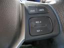 X-DJE レーダーブレーキサポート装着車 全国1年保証 社外SDナビ ワンセグTV オートクルコン CD/DVD ETC 片側パワースライドドア 衝突被害軽減システム 盗難防止システム 衝突安全ボディー(24枚目)
