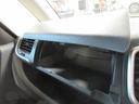 X-DJE レーダーブレーキサポート装着車 全国1年保証 社外SDナビ ワンセグTV オートクルコン CD/DVD ETC 片側パワースライドドア 衝突被害軽減システム 盗難防止システム 衝突安全ボディー(29枚目)