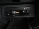 X-DJE レーダーブレーキサポート装着車 全国1年保証 社外SDナビ ワンセグTV オートクルコン CD/DVD ETC 片側パワースライドドア 衝突被害軽減システム 盗難防止システム 衝突安全ボディー(30枚目)