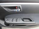 RS 全国1年保証 プッシュスタート スマートキー 電動格納ミラー パドルシフト ステアリングスイッチ 社外CDデッキ・ラジオ・USB接続・AUX入力 オートエアコン クルーズコントロール(20枚目)