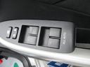 S 全国1年保証 ETC バックカメラ プッシュスタート スマートキー ステアリングリモコン オーディオレス 衝突安全ボディー 盗難防止システム 運転席・助手席エアバッグ(21枚目)