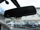 メダリスト　ユーザー下取り車　禁煙車　純正ＳＤナビ　Ｂｌｕｅｔｏｏｔｈ接続　バックモニター　アラウンドビューモニター　フルセグＴＶ　ＣＤ／ＤＶＤ再生　ＥＴＣ　衝突安全ボディー　盗難防止システム　エアバッグ（25枚目）