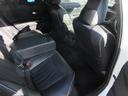 RSアドバンス 全国1年保証 トヨタセーフティセンス 純正ナビ パノラミックビューモニター 黒革シート プリクラッシュブレーキ クリアランスソナー シーケンシャルウィンカー LEDヘッドライト ETC2.0(18枚目)