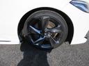 RSアドバンス 全国1年保証 トヨタセーフティセンス 純正ナビ パノラミックビューモニター 黒革シート プリクラッシュブレーキ クリアランスソナー シーケンシャルウィンカー LEDヘッドライト ETC2.0(33枚目)