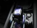 ハイブリッドＺ　禁煙車　純正ＳＤナビ　ＣＤ／ＤＶＤ　バックカメラ　フルセグＴＶ　Ｂｌｕｅｔｏｏｔｈ接続　オートクルーズコントロール　ＬＥＤヘッドライト　プッシュスタート　シートヒーター　あんしんパッケージ（27枚目）