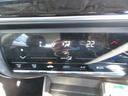 ＬＸ　純正ＳＤナビ　ワンセグＴＶ　Ｂｌｕｅｔｏｏｔｈ接続　ＥＴＣ　ＬＥＤヘッドライト　電動格納ミラー　衝突安全ボディー　盗難防止システム　プッシュスタート　スマートキー　盗難警報装置（20枚目）