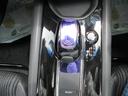 ハイブリッドＺ　純正ナビ　バックカメラ　クルーズコントロール　電動格納ミラー　ＥＴＣ　１７インチアルミホイール（スポーツタイプ）　運転席／助手席シートヒーター（22枚目）