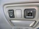 オートライト/AC 電動格納ミラー キーレスエントリー パワーシート(21枚目)