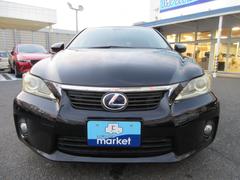 �����٤ϡ��ϥ��֥�åɥ���������ѥ��ȥ�������Ź�ˣ��������Τ��֤��������������ˤ��꤬�Ȥ��������ޤ��� 7