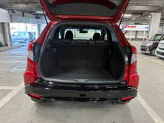 ���ҤǤϡ������ǥ����ʤɤΥѡ��Ĥ��갷�äƤ���ޤ��������ʥӤ䡢����ɬ���ʤȤʤä��ɥ饤�֥쥳�������ʤɡ������ڤˤ����̤��������͡� 2