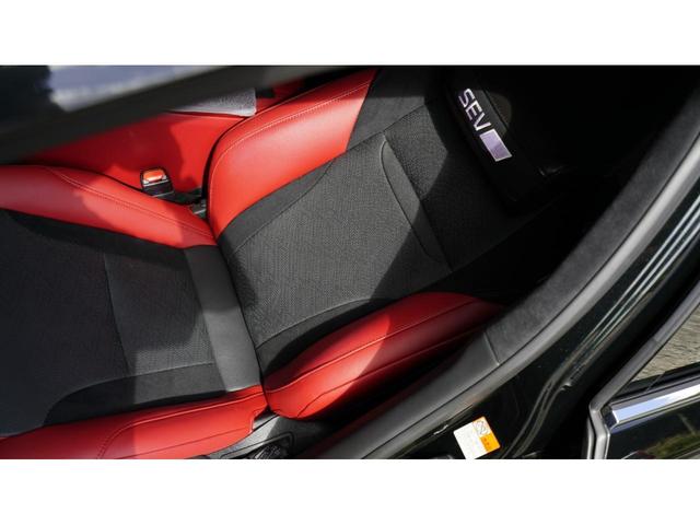 ＬＳ ＬＳ５００　Ｆスポーツ　ＷＡＬＤ　ＰＯＲＴＯＦＩＮＯ２２インチ　エアサス　ＬＥＸＯＮカーボンスポイラー　ＬＥＤヘッドランプ　サンルーフ（33枚目）