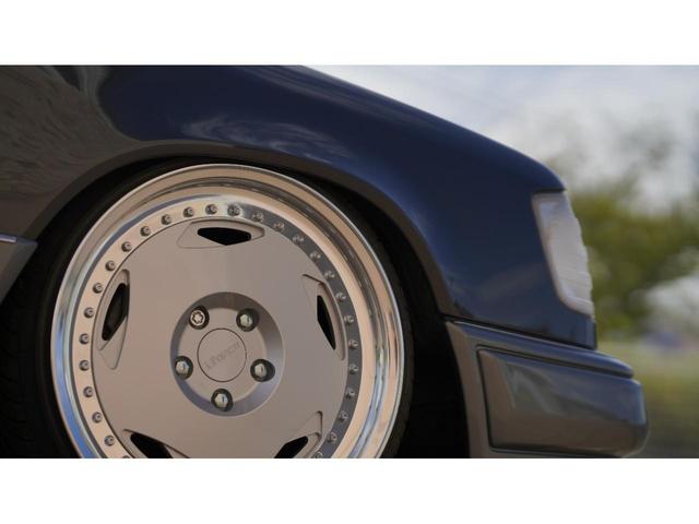 メルセデス・ベンツ Eクラス E280 Eクラス W124 メルセデス・ベンツ Eクラス E280 Eクラス W124