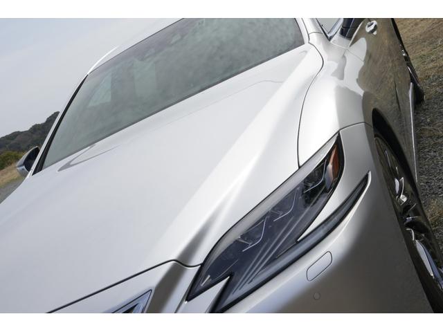 ＬＳ ＬＳ５００　Ｉパッケージ（39枚目）