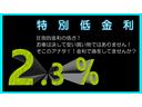 カスタムＸ　ナビ　キーフリー　ＨＩＤ　アルミホイール　盗難防止装置　オートエアコン　ＡＢＳ　エアバッグ　衝突安全ボディ（29枚目）